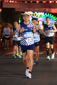 BIB: 
                            <button type="button" onclick="openModal(24368694)" class="btn btn-primary btn-sm float-right btn-popup" data-toggle="modal" data-target=".modal-high-quality">
                        <i class="fas fa-shopping-cart"></i> Add to Cart
                    </button>
                                            <button type="button" onclick="isThisMe(24368694, true)" class="btn btn-success btn-sm float-right btn-popup btn-isme hidden" data-toggle="tooltip" data-placement="bottom" title="นี่คือรูปของคุณใช่ไหม คลิกที่นี่เพื่อเอาเข้าอัลบั้ม">
                        <i class="fas fa-plus"></i> Add to album
                    </button>
                    <button type="button" onclick="isThisMe(24368694, false)" class="btn btn-warning btn-sm float-right btn-popup btn-isnotme hidden">
                        <i class="fas fa-ban"></i> Remove from album
                    </button>